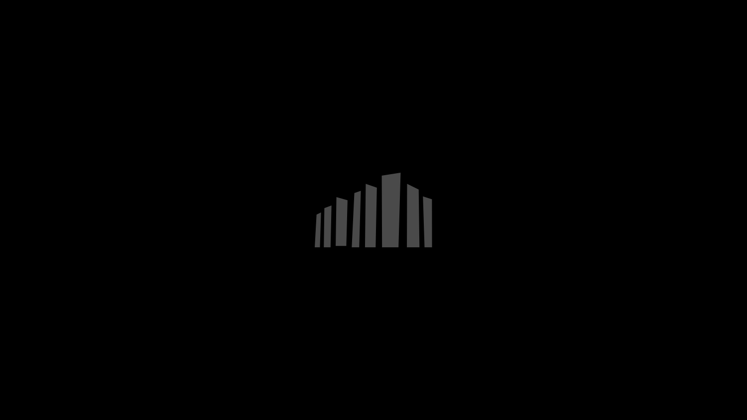 logo Megaron