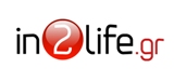 logo in2life