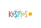 KOSMOS RADIO new