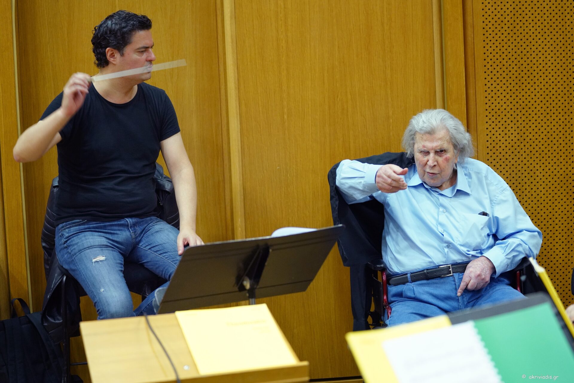 Mikis-Petrou-Camerata