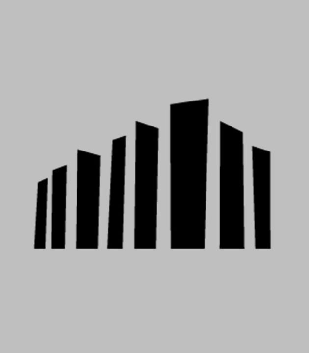 Megaron logo for tenders-june22