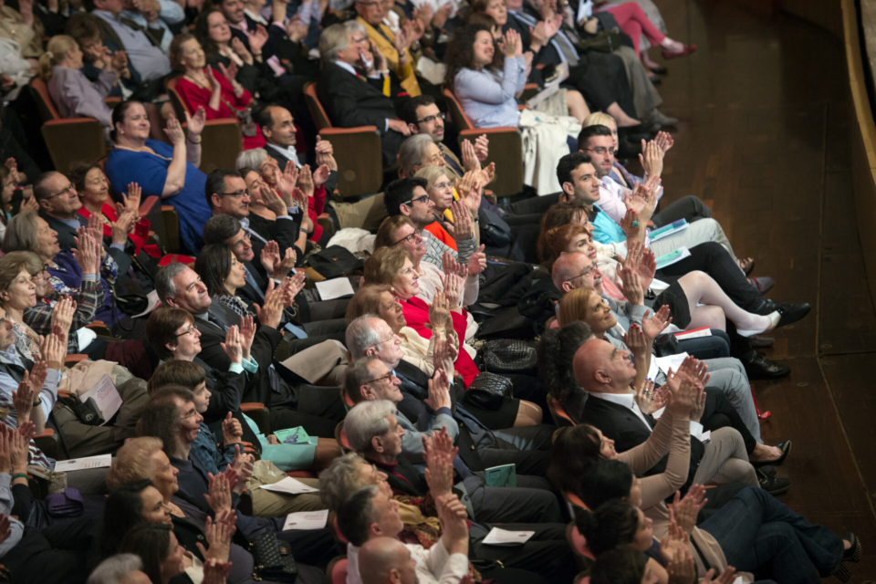 BPhil_Athen_010515_c_Monika Rittershaus_003 - ΚΟΙΝΟ