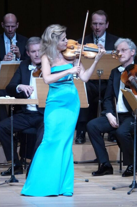 2019.05.20_Anne_Sophie_Mutter©Akriviadis-1-1400×839