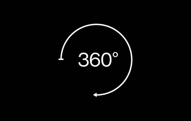 360