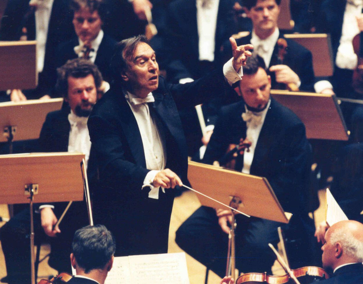 Claudio-Abbado-Φιλαρμονική-Βερολίνου-2-5-98-©Ακριβιάδης-new