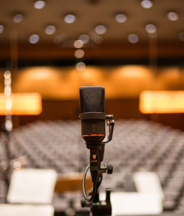 Deutche-Gramophon-Kamerata-Fagioli-Nov-15-Stage-3