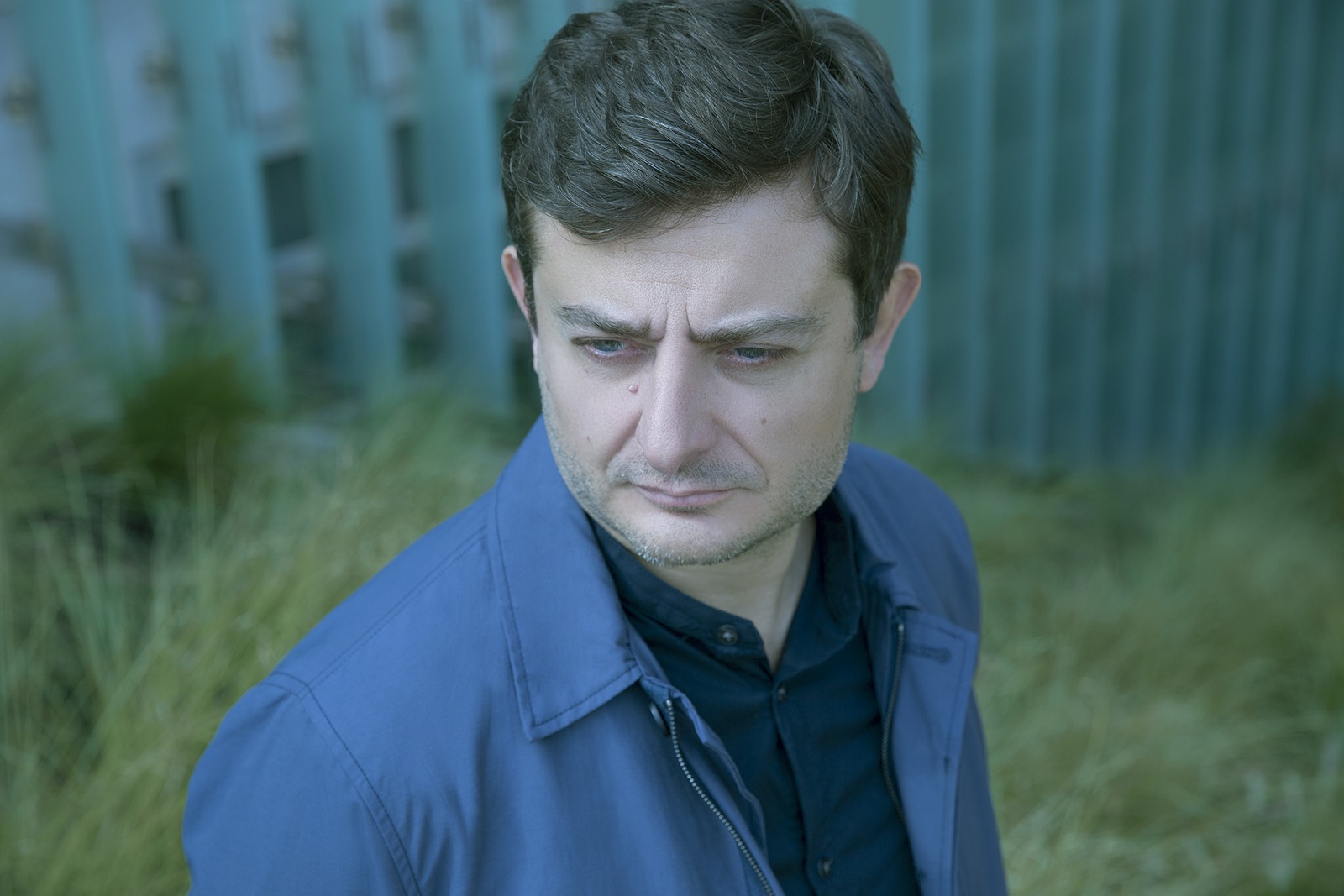 George-Drivas-Photo-by-Efi-Gousi_m.jpg