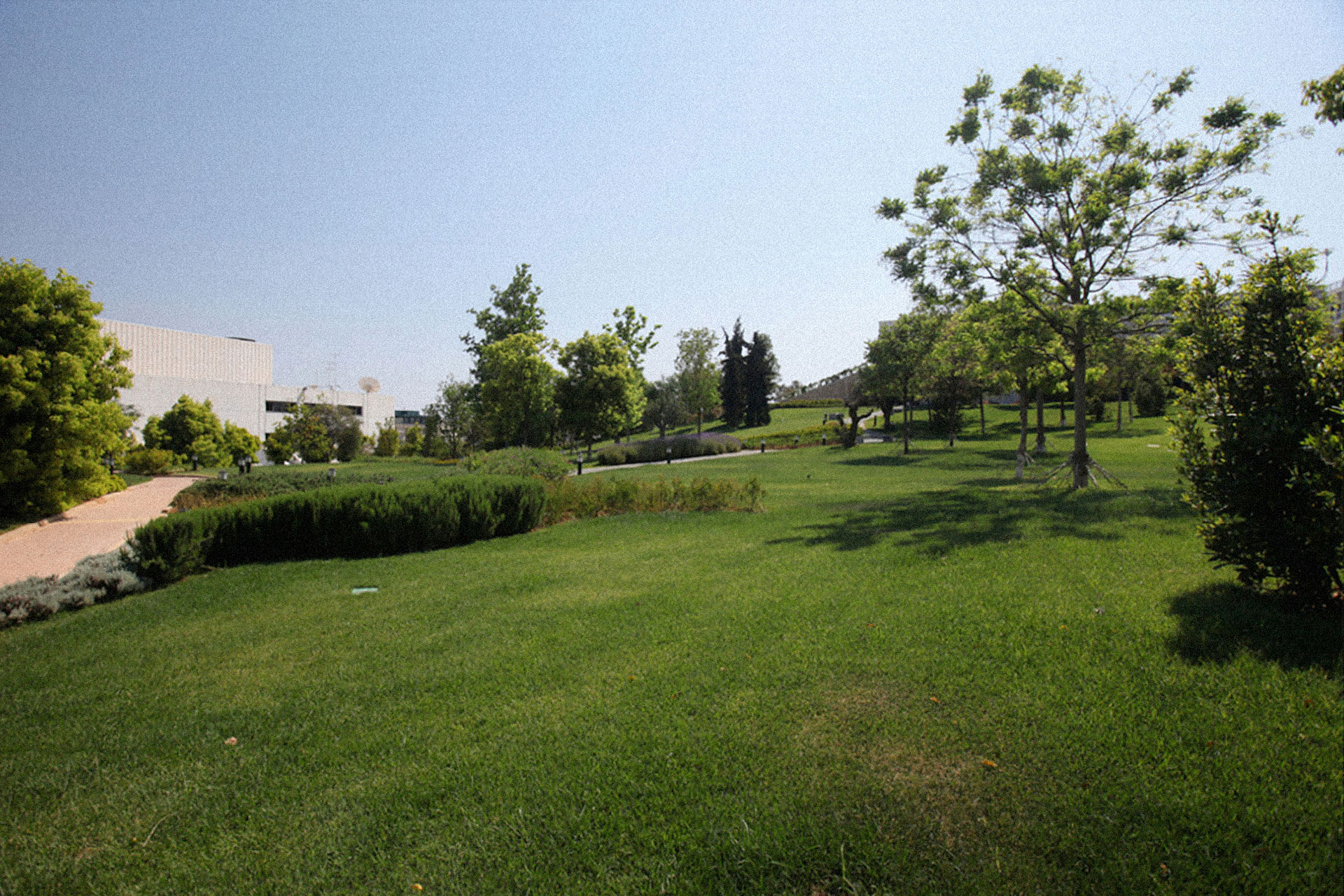 Kipos_1_11661-066