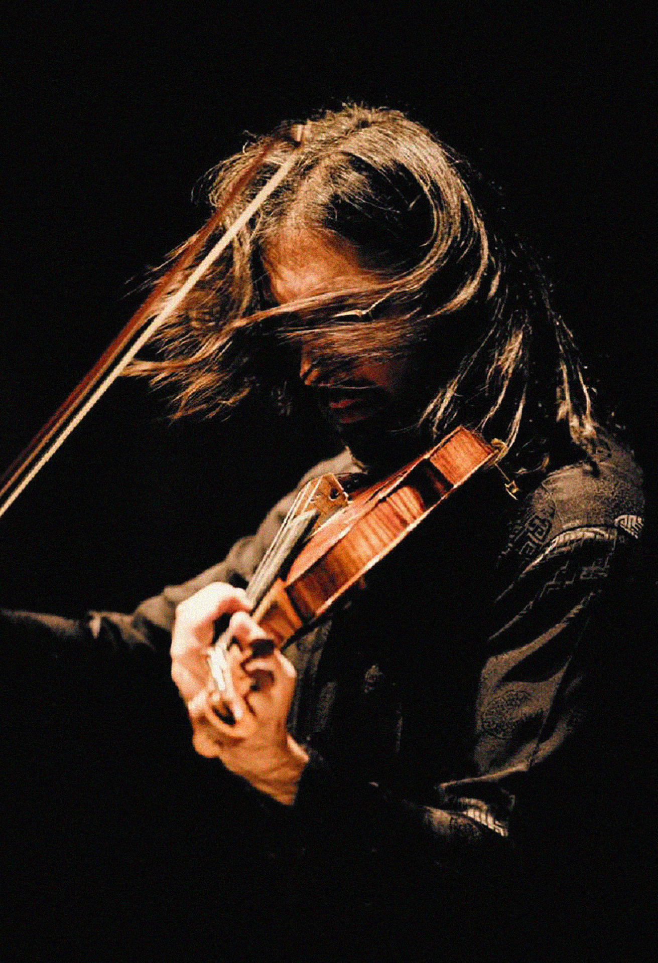 Leonidas-Kavakos-15_credit-Marco-Borggreve