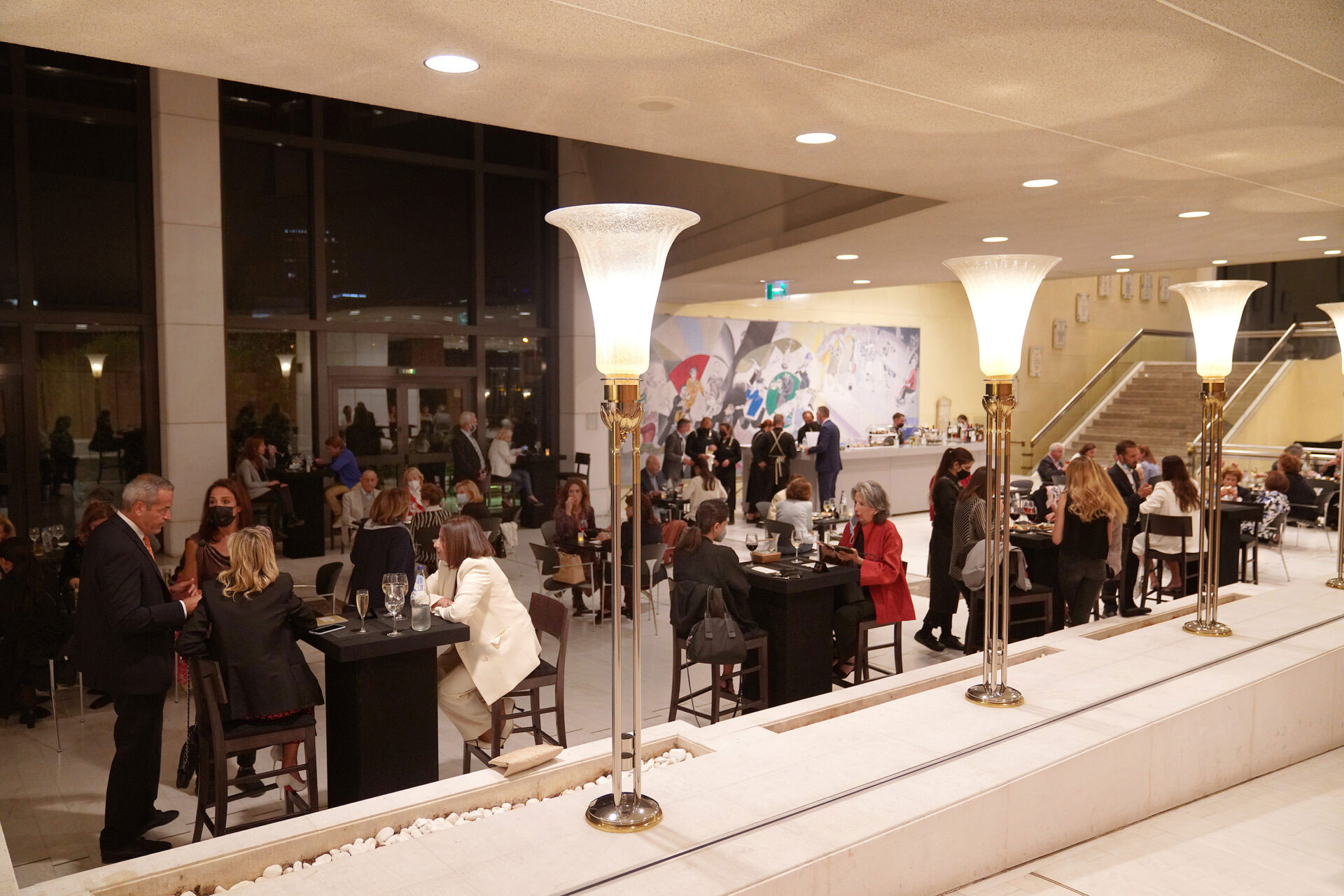 Megaron-Wine-Bar-Foyer-Lambraki