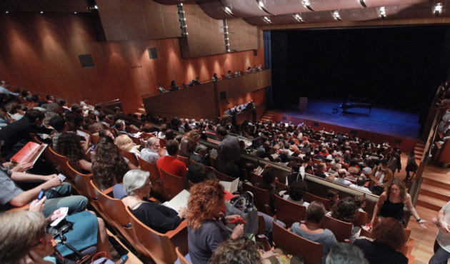 Nikos_Skalkotas_Hall_c_akriviadis_12615-007p-web_new9