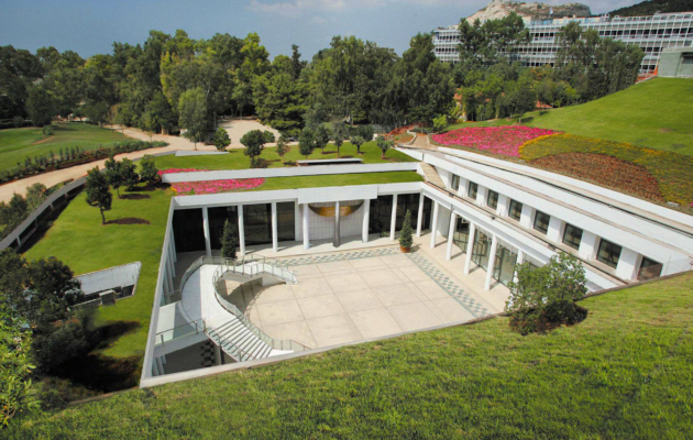 The-Atrium-of-the-Muses-no-copyright_NEW
