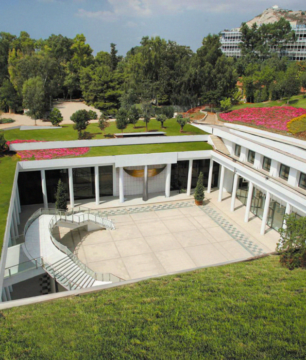 The-Atrium-of-the-Muses-no-copyright_NEW