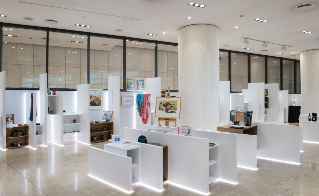 Vagelis_Zavos_MEGARO_M_SHOP_0002-new