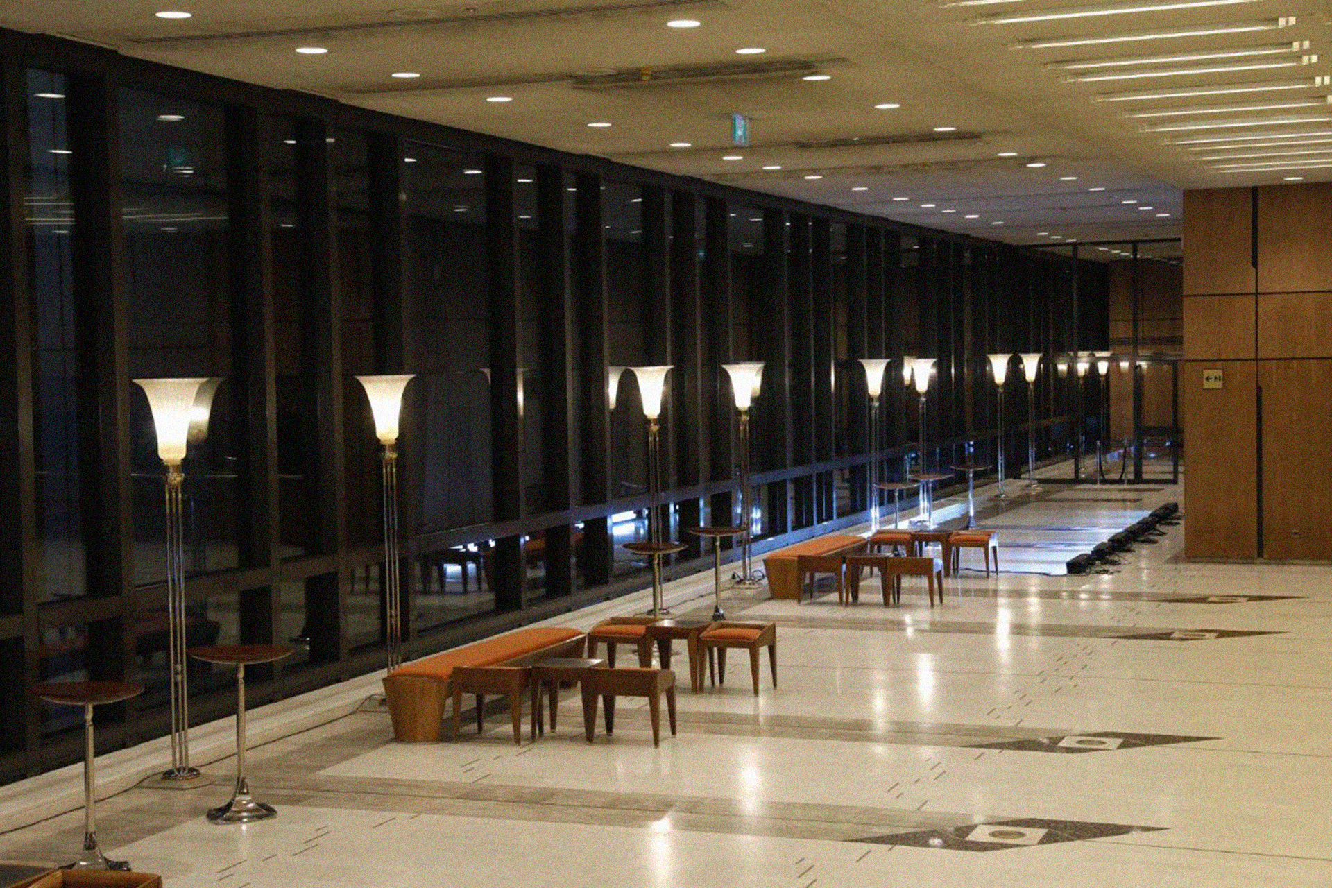 ktirio-foyer-epipla2_Y4A3887cYannis-Bournias