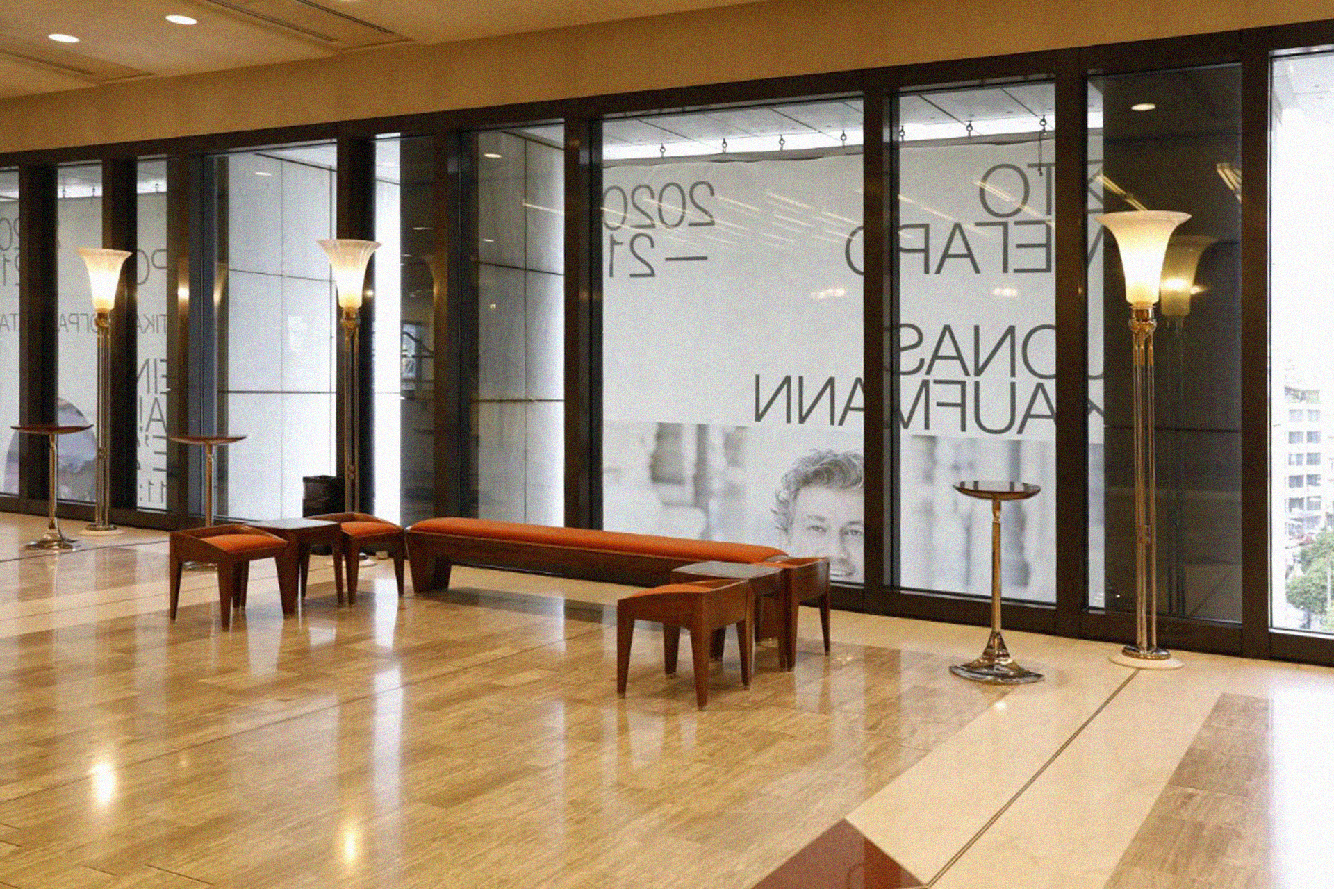 ktirio-foyer-epipla_Y4A3178cYannis-Bournias