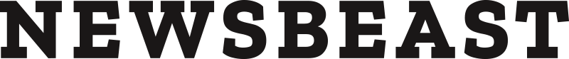 newsbeast new logo