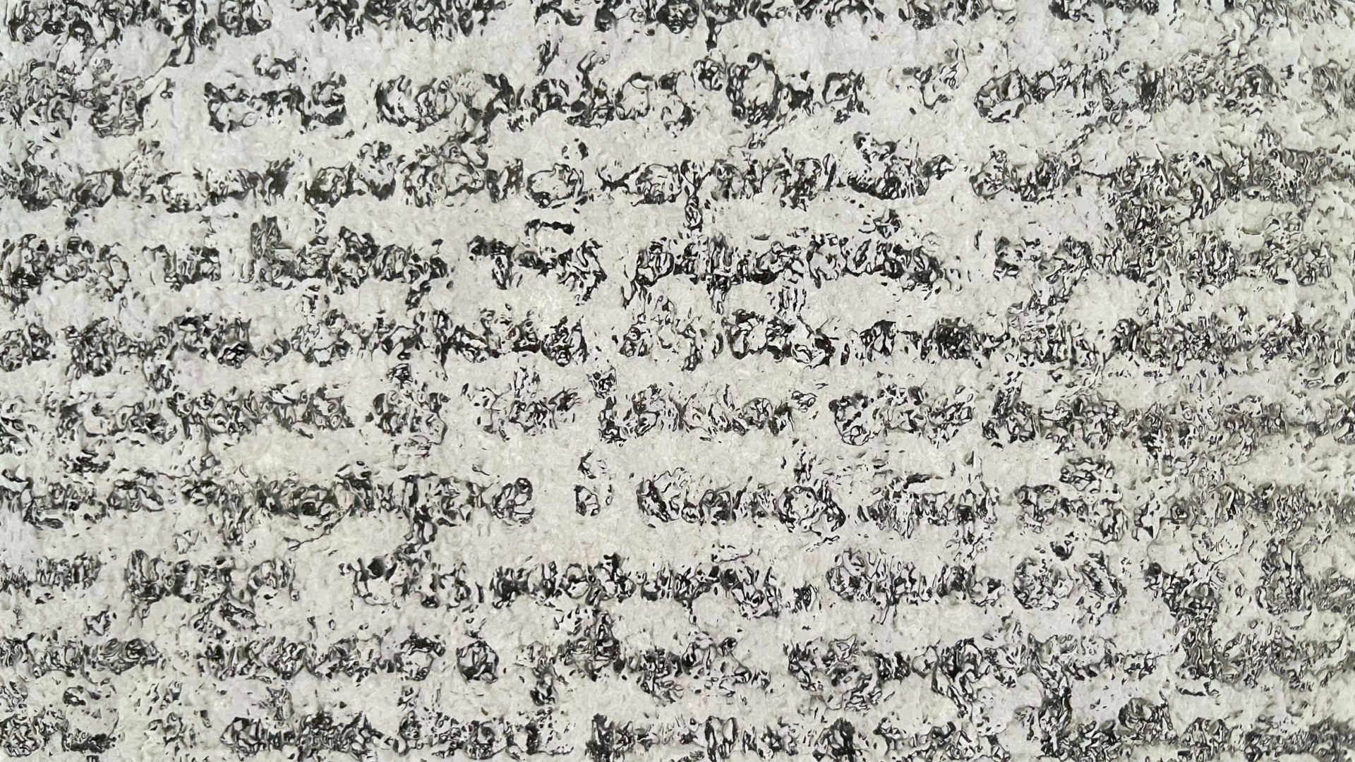 video detail 1
