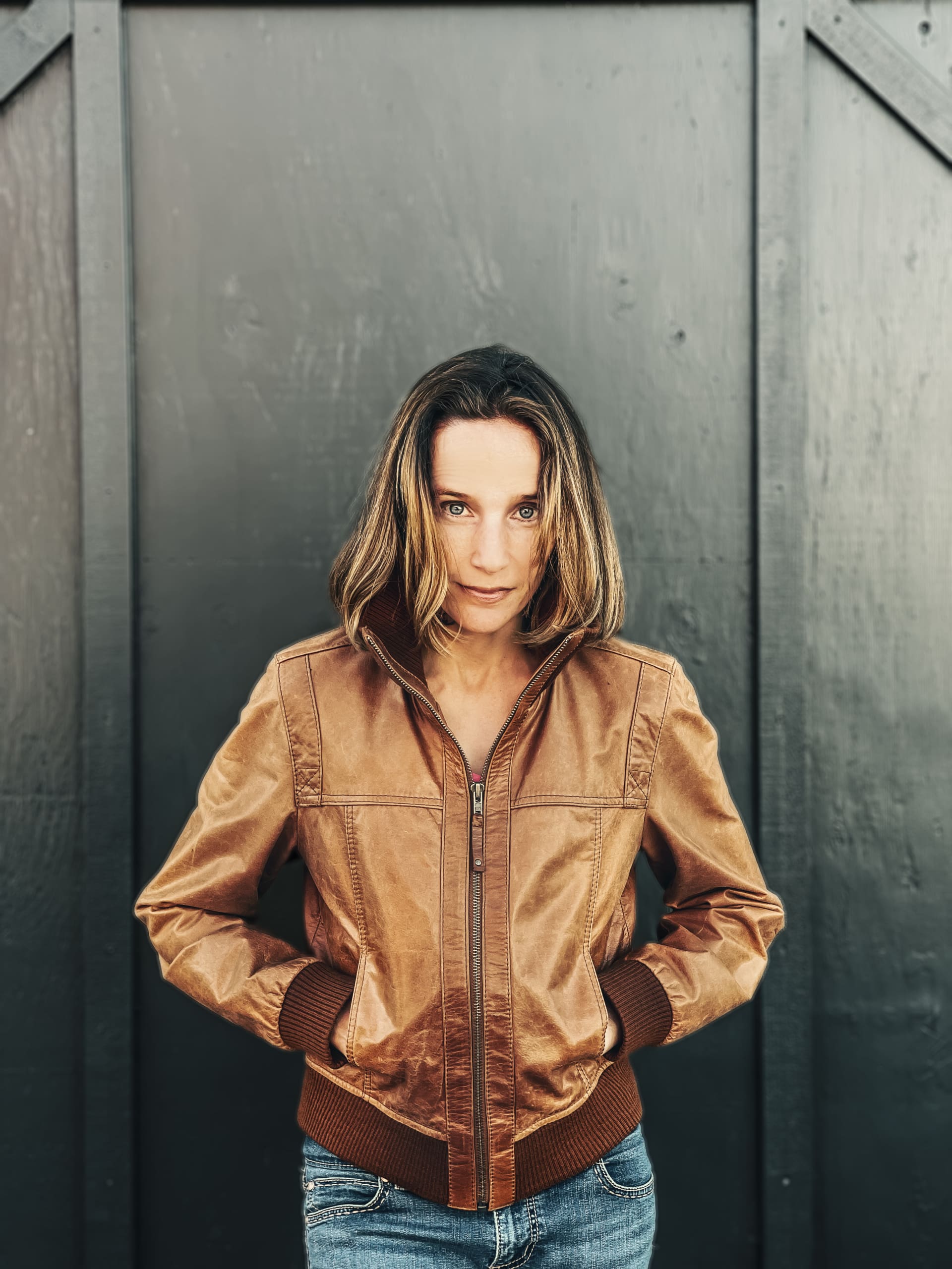 Helene Grimaud