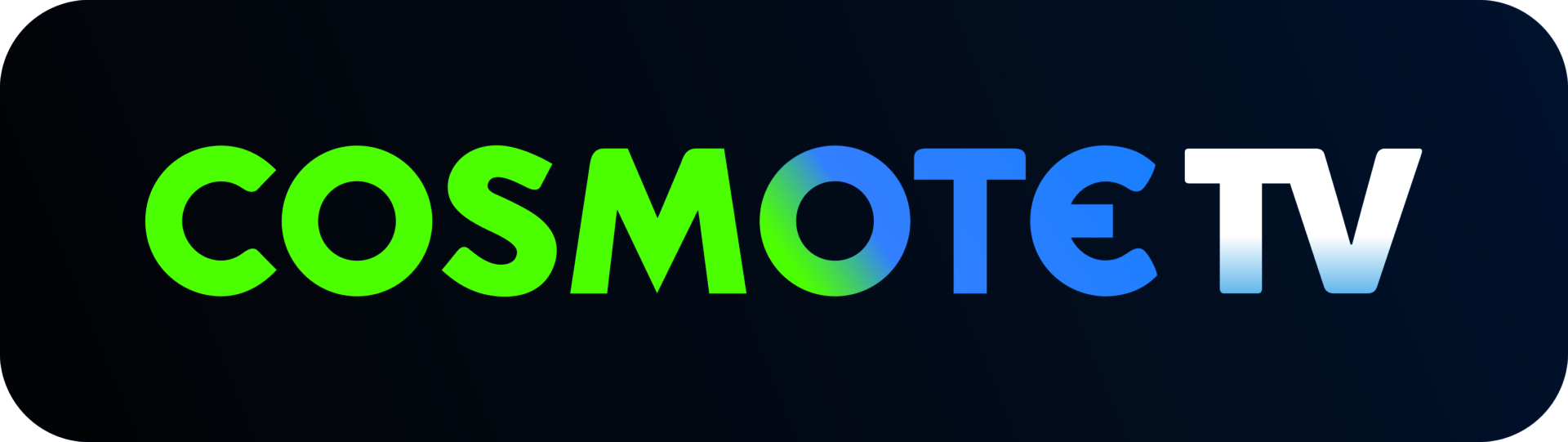 COSMOTE-TV_2025_Logo_CMYK-Gradient_Horizontal