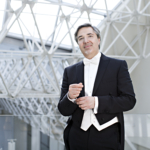 Daniel_Raiskin2019-3(c)MarkoDjokovic.jpg