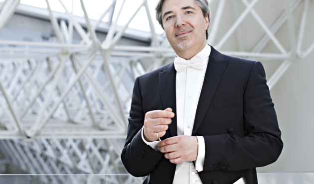 Daniel_Raiskin2019-3(c)MarkoDjokovic.jpg