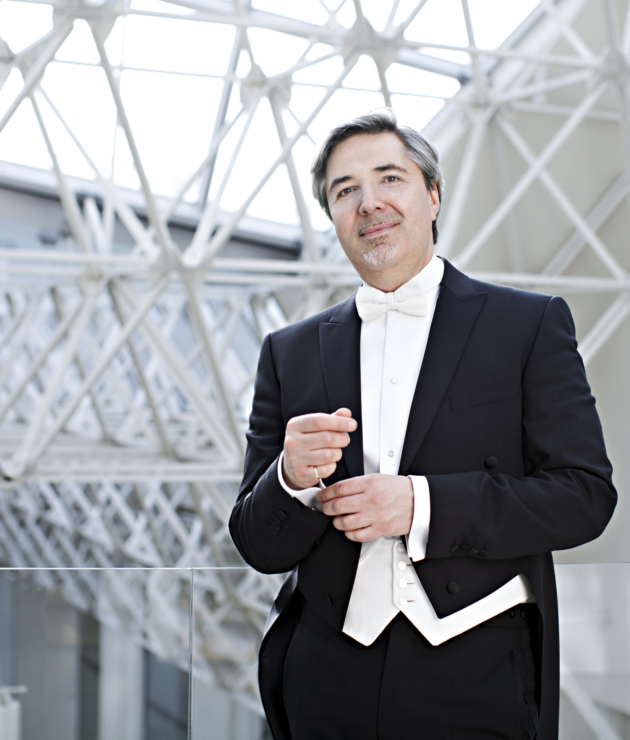 Daniel_Raiskin2019-3(c)MarkoDjokovic.jpg
