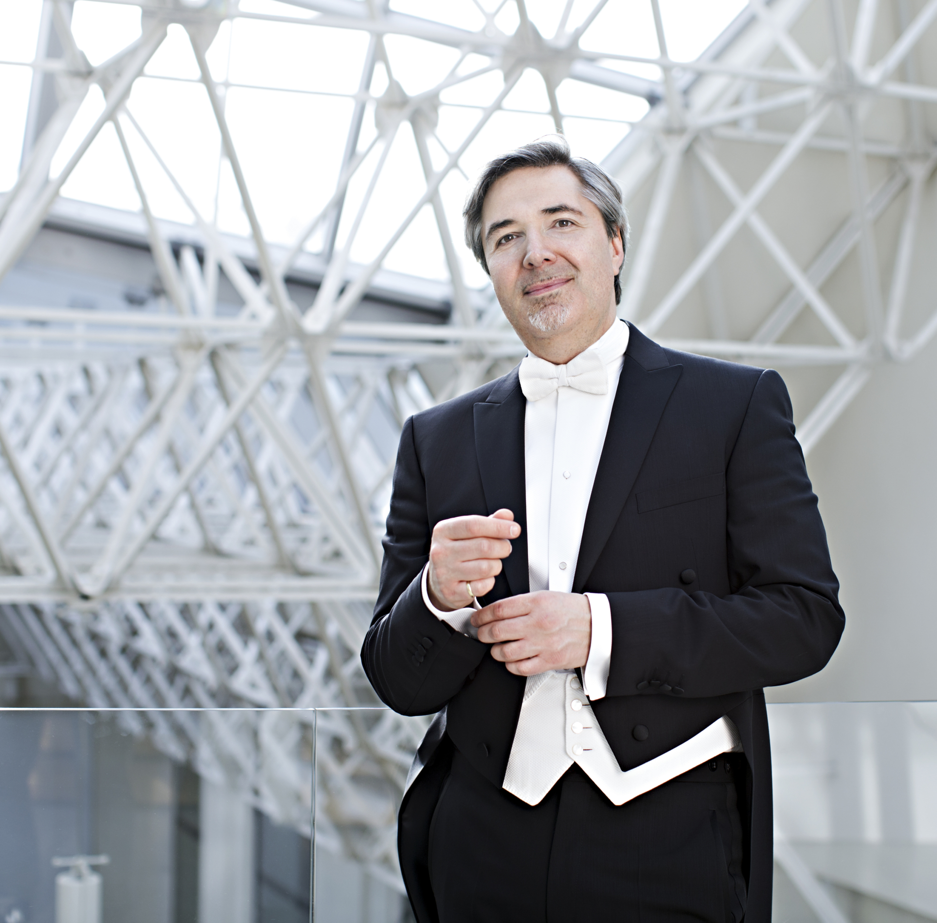 Daniel_Raiskin2019-3(c)MarkoDjokovic.jpg