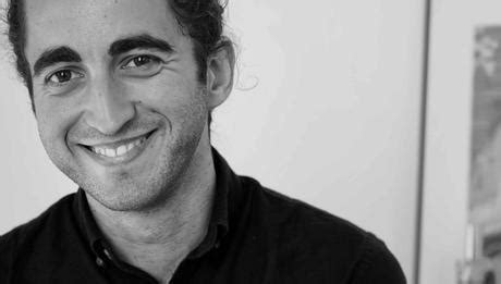 FRANCHIN Matthieu
