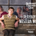 NTL 2026 The Playboy of the Western World Listing Images Landscape 1240x874px