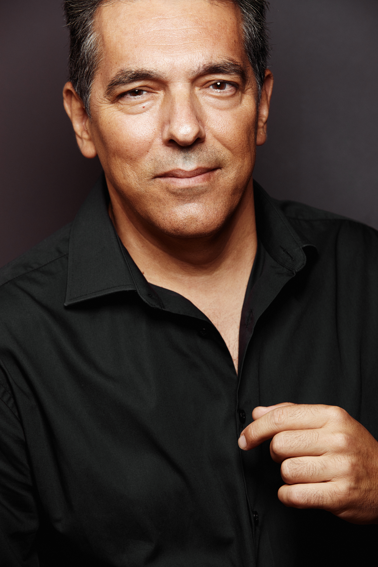 PetrosMagoulas2056